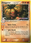 41-exeggutor-deltaspecies