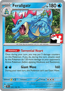 41-feraligatr