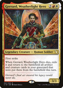 41-gerrardweatherlighthero
