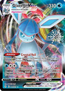41-glaceonvmax-holidaycalendar