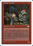 41-goblinvandal