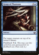 41-graspofphantoms