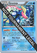 41-greninja