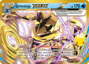 41-greninjabreak