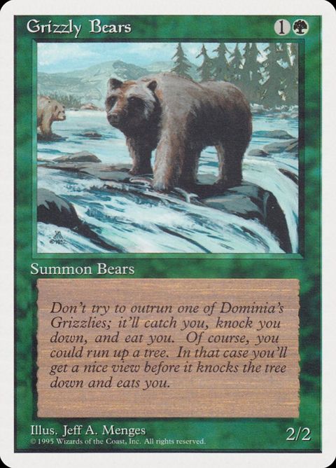 41-grizzlybears
