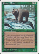 41-grizzlybears