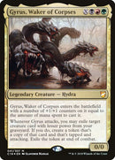 41-gyruswakerofcorpses