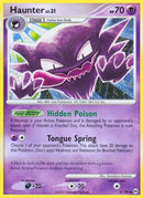 41-haunter