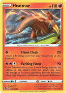 41-heatmor