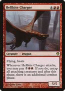 41-hellkitecharger