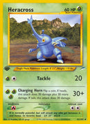 41-heracross