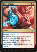 41-izzetcharm