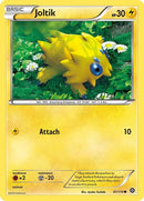 41-joltik