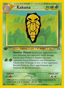 41-kakuna