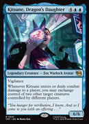 41-kitsunedragonsdaughter