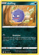 41-koffing