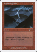 41-lightningbolt