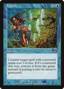 41-liquify