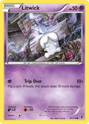 41-litwick