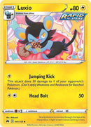41-luxio