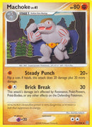 41-machoke