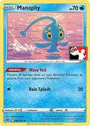 41-manaphy