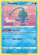 41-manaphy
