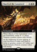 41-marchofthecanonized