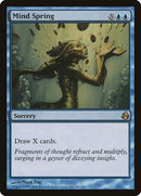 41-mindspring