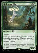 41-mirkwoodelk