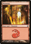 41-mountain