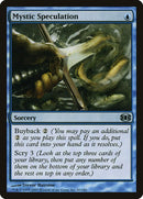 41-mysticspeculation