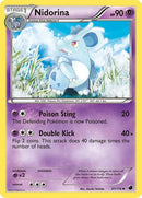 41-nidorina