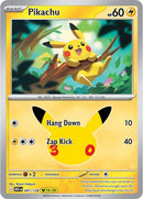 41-pikachu