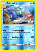 41-primarina-pokemonleague