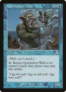 41-quicksilverwall