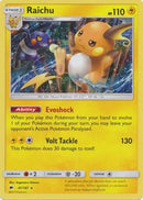 41-raichu-cosmosholo