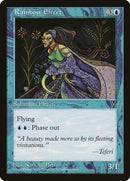 41-rainbowefreet