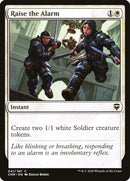 41-raisethealarm