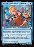 41-rikkuresourcefulguardian