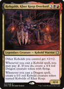 41-rohgahhkherkeepoverlord