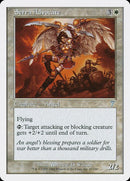 41-serraadvocate