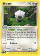 41-shelgon