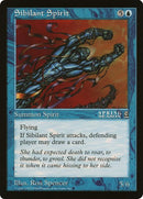 41-sibilantspirit