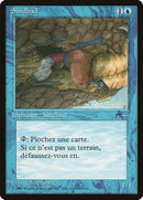 41-sindbad