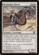41-skyhunterpatrol
