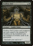 41-soullessone