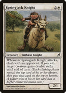41-springjackknight