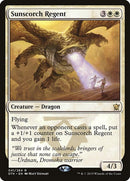 41-sunscorchregent