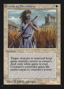 41-swordstoplowshares